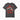 Autism T-Shirt - Mom's Inclusion Club Comfort Colors T-Shirt - Daily Bloom
