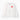 Autism Sweatshirt - Helping Tiny Humans Do Big Things Retro Sweatshirt Tag Free - Daily Bloom
