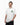 Autism T-Shirt - Catch the Wave of Acceptance Comfort Colors T-Shirt - Daily Bloom