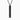 Autism Accessories - Infinitely Loved Bar Necklace with Personalized Name Engraving - Daily Bloom