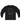 Autism Long - sleeve - Different Not Less Long Sleeve T-Shirt - Daily Bloom