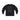 Autism Long - sleeve - Different Not Less Long Sleeve T-Shirt - Daily Bloom