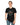 Autism T-Shirt - Helping Tiny Humans Do Big Things Tee - Daily Bloom