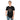 Autism T-Shirt - Helping Tiny Humans Do Big Things Tee - Daily Bloom