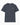 Autism T-Shirt - Progress over Perfection Tee w/ Back Print - Daily Bloom