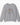Autism Sweatshirt - Helping Young Humans Do Mighty Things Sweatshirt - Daily Bloom