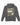 Autism Hoodie - Together We Bloom Comfort Colors Lightweight Hoodie - Daily Bloom