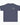 Autism Kids clothes - Together We Bloom Comfort Colors Youth Tee - Daily Bloom