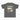 Autism Kids clothes - Together We Bloom Comfort Colors Youth Tee - Daily Bloom