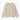Autism Sweatshirt - Progress Over Perfection Sweatshirt - Daily Bloom