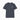 Autism T-Shirt - Together We Bloom Tag - Free Tee - Daily Bloom