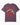 Autism T-Shirt - Mom's Inclusion Club Comfort Colors T-Shirt - Daily Bloom