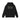 Autism Hoodie - Progress Over Perfection Hoodie - Daily Bloom