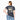 Autism T-Shirt - Together We Bloom Tag - Free Tee - Daily Bloom