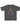 Autism Kids clothes - Bloom Buddies Affirmations Youth T-Shirt - Daily Bloom