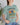 Autism T-Shirt - Open Your Mind Tag Free T-Shirt - Daily Bloom