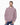 Autism Hoodie - Together We Bloom Tag Free Hoodie - Daily Bloom