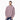 Autism Hoodie - Together We Bloom Tag Free Hoodie - Daily Bloom