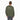 Autism Sweatshirt - Progress Over Perfection Sweatshirt - Daily Bloom