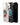 Autism Phone Case - Cherry on Top Phone Case - Daily Bloom