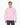Autism Sweatshirt - Progress Over Perfection Sweatshirt - Daily Bloom