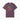 Autism T-Shirt - Everyone's Different and Everyone's the Same Comfort Colors Tee - Daily Bloom