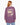 Autism Long - sleeve - Together We Bloom Comfort Colors Long Sleeve T-Shirt - Daily Bloom