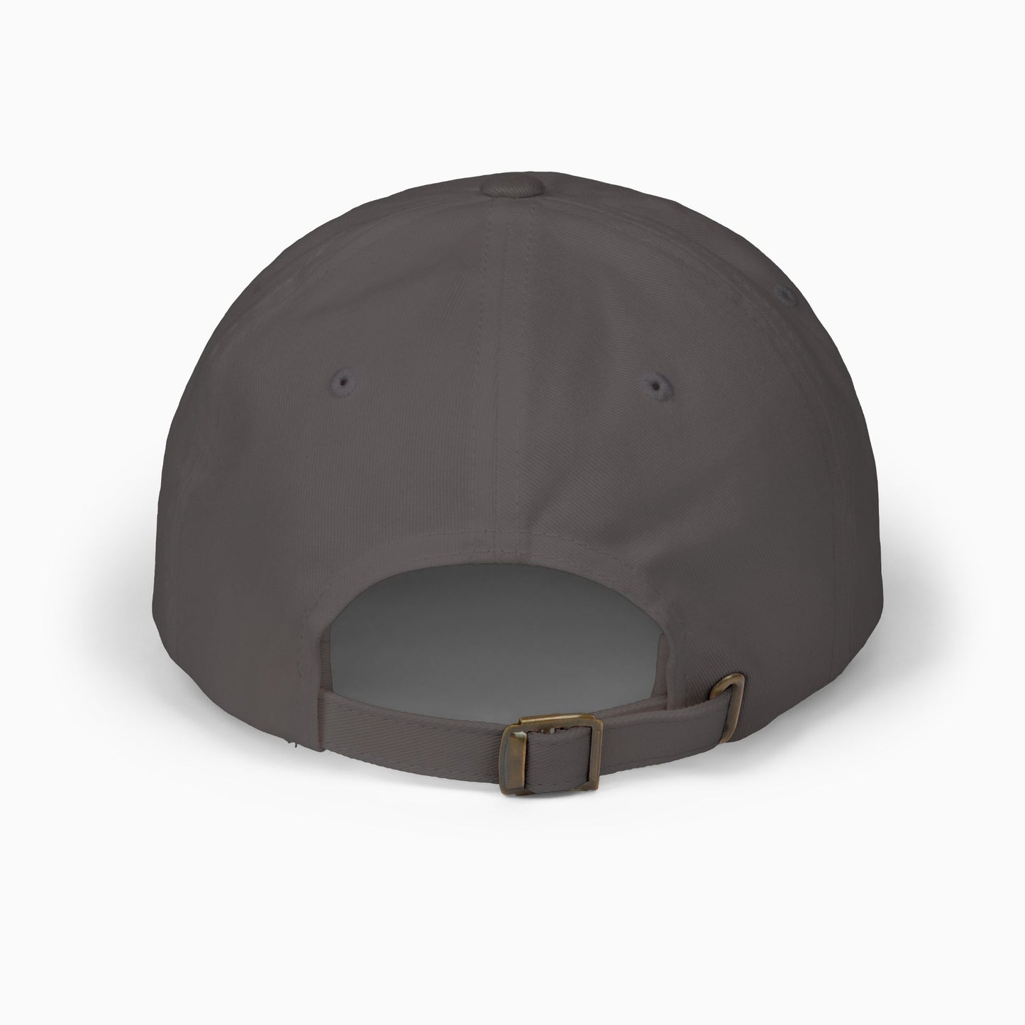 Inclusion Dad Hat