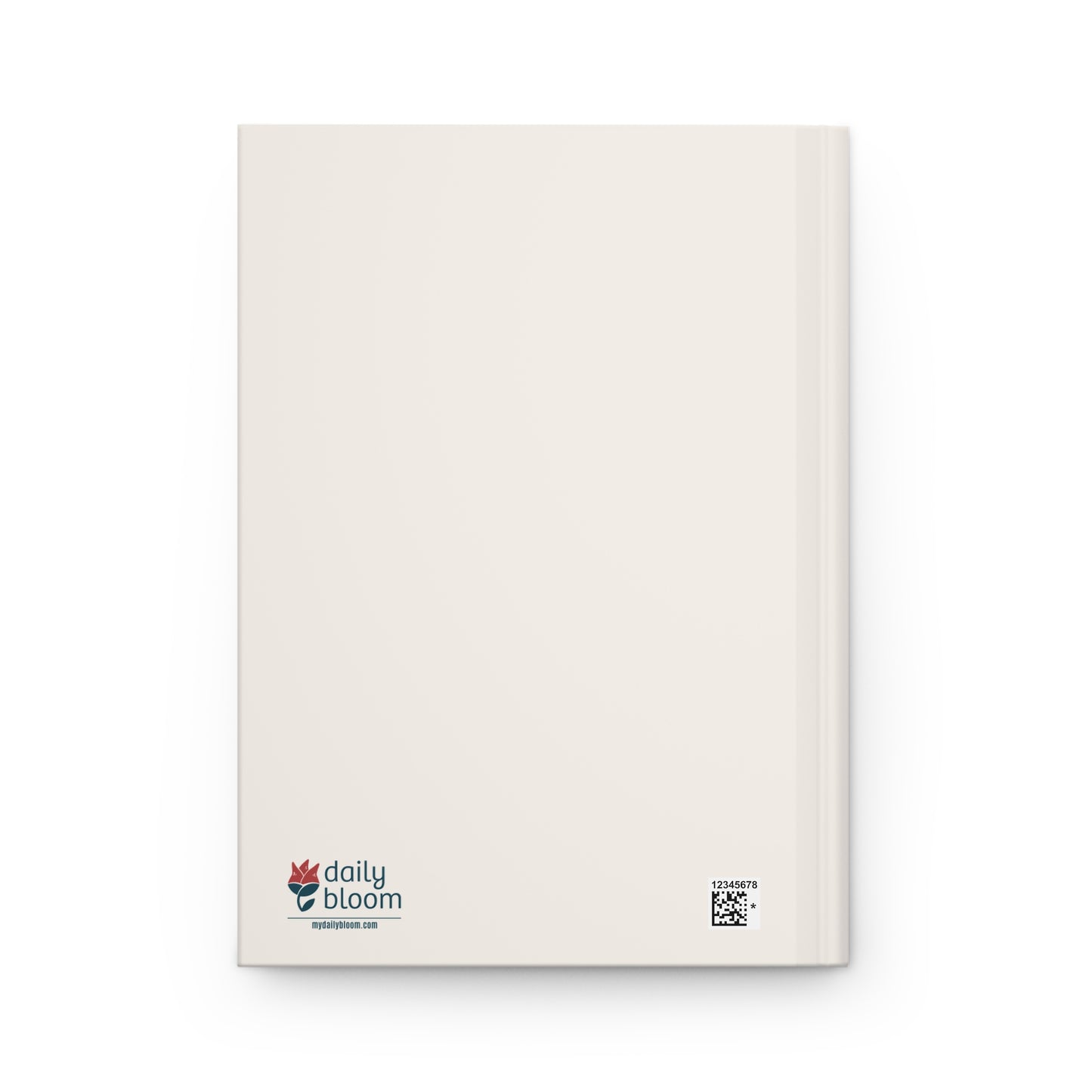 Helping Tiny Humans Do Big Things Notebook