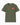 Autism T-Shirt - Helping Tiny Humans Do Big Things Retro T-Shirt Tag Free - Daily Bloom