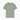 Autism T-Shirt - Together We Bloom Tag - Free Tee - Daily Bloom