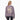 Autism Sweatshirt - Together We Bloom Tag Free Sweatshirt - Daily Bloom