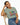 Autism T-Shirt - Everyone's Different and Everyone's the Same Tag - Free Tee - Daily Bloom