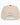 Autism Hats - Mom's Inclusion Club Embroidered Hat - Daily Bloom