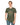 Autism T-Shirt - Helping Tiny Humans Do Big Things Tee - Daily Bloom