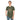 Autism T-Shirt - Helping Tiny Humans Do Big Things Tee - Daily Bloom