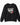 Autism Sweatshirt - Neurospicy Mom Club Sweatshirt Tag Free - Daily Bloom