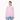 Autism Sweatshirt - Progress Over Perfection Sweatshirt - Daily Bloom