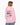 Autism Hoodie - Together We Bloom Tag Free Hoodie - Daily Bloom