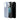 Autism Phone Case - The Advocate Phone Case - Daily Bloom
