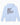 Autism Hoodie - Autism Didn't Destroy Us Comfort Colors Lightweight Hoodie - Daily Bloom