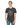 Autism T-Shirt - Helping Tiny Humans Do Big Things Tee - Daily Bloom
