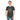 Autism T-Shirt - Helping Tiny Humans Do Big Things Tee - Daily Bloom