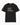 Autism T-Shirt - Autistic People Deserve Acceptance Tag Free T-Shirt - Daily Bloom