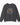 Autism Sweatshirt - Helping Young Humans Do Mighty Things Sweatshirt - Daily Bloom
