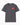 Autism T-Shirt - Helping Tiny Humans Do Big Things Retro T-Shirt Tag Free - Daily Bloom