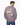 Autism Sweatshirt - Together We Bloom Tag Free Sweatshirt - Daily Bloom
