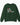 Autism Sweatshirt - Love Teach Advocate - Love Hearts Sweatshirt - Daily Bloom