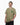Autism T-Shirt - Catch the Wave of Acceptance Comfort Colors T-Shirt - Daily Bloom