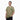 Autism T-Shirt - Catch the Wave of Acceptance Comfort Colors T-Shirt - Daily Bloom